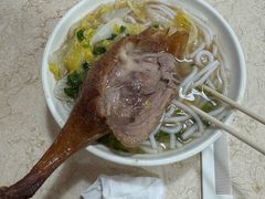 -杞兴东莞烧鹅