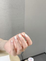 -UU·NAIL美甲美睫專門店