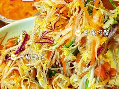 -管氏翅吧(台湾街店)