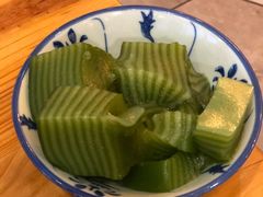 -椰小调.儋州米烂(名门店)