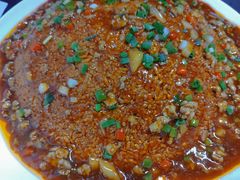 -天禧(西溪店)