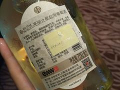 -深圳四季酒店·馥自助餐厅