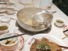 -八合里潮汕鲜牛肉火锅(上海汇智广场店)