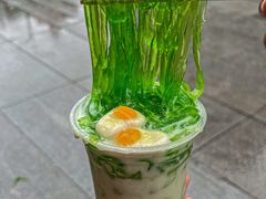 -签小二串串火锅(观音桥店)