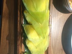 -首秀·四川料理(星耀101店)