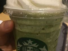 -星巴克臻选(杭州万象城店)