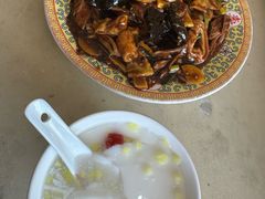 -砂锅居(西四店)