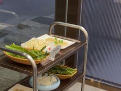 -七欣天香辣蟹火锅(南京桥北太平店)