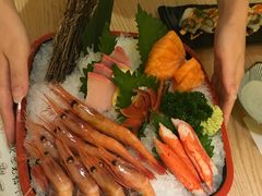 -伊豆野菜村(大族广场店)