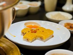-鼓楼东街老火锅(鼓楼店)