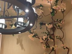 -老阿爸鲜鱼土菜(独墅湖店)