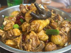 -苗湘食府(十年店)