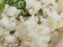-牛师傅广式药膳牛骨汤美食(江南西店)