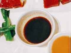-点都德(德江楼店)
