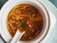 -浙江西子宾馆·牡丹厅