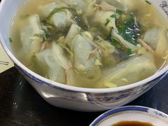 -熙盛源(永乐路店)