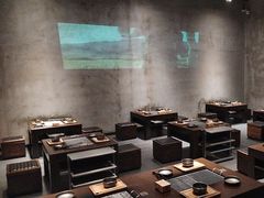 -夜食白市Yespicy·烧烤啤酒宵夜(番禺四海城店)