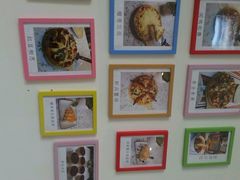 android_upload_pic-吃饼人西餐(南开店)