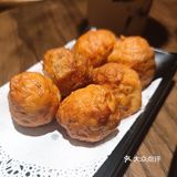 深圳探店｜秋天的第一杯奶茶已签收✅