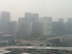 android_upload_pic-成都世纪城天堂洲际大饭店