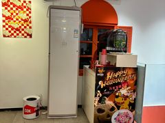 -Eckl’s爱氏热狗(猫街店)