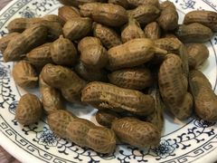 -大拇指龙虾(娄葑文体中心店)