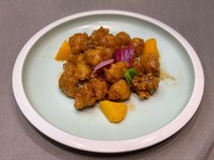 -南园酒家(前进路店)