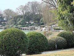 -云龙湖旅游景区