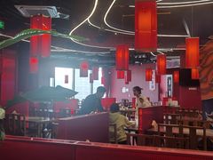 -峨嵋酒家(熙悦天街店)