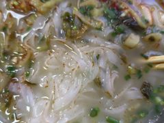 -超记粉店(阜民店)