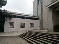 android_upload_pic-苏州图书馆(人民路总馆)