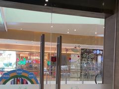 -雀舞云南菜(天津天河城购物中心店)