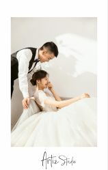 点击看大图 -艺匠摄影ARTIZ STUDIO(南京店)