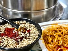 -志亮灌汤蒸饺·清真(庙后街店)