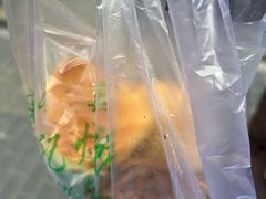 -满记烧饼(牛街东里小区一区店)