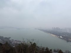 -云龙山