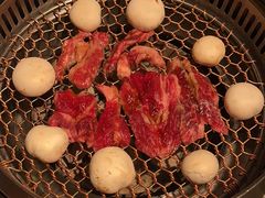 -炭之家·齐齐哈尔非遗烤肉·鲜切直供(中央大街店)