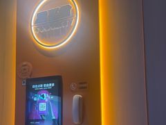 -星聚会KTV(南翔印象城MEGA店)