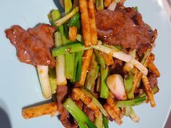 -金苑海鲜酒家(来魅力店)