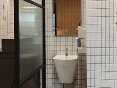 -肯德基(万科广东路店)