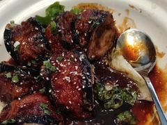 -普天和酒楼(天津之眼店)