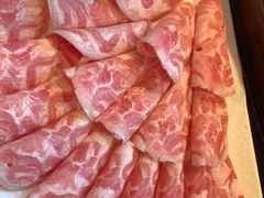 -唇辣号重庆老火锅(燕郊鑫乐汇店)