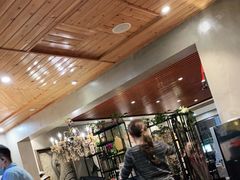 -Siam泰餐厅(水上公园店)