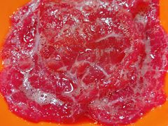 -毛毛老火锅(八年观音桥店)