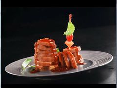 -喜福楼(中平街店)