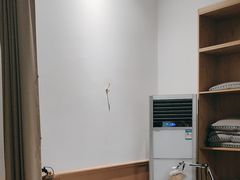 -静雅推拿(科院店)