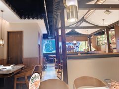 -周渝食惦酸菜鱼(青浦店)