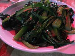 -隆都四季香饭店(碧海路店)