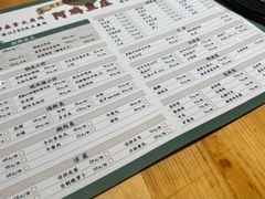 -阿鸡鱼庄·顺德鲜蒸小炒(亚运村店)