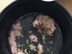 -陈家生煎(世茂双子塔店)
